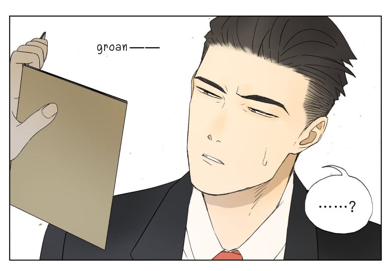 Page 13 of Chapter 29