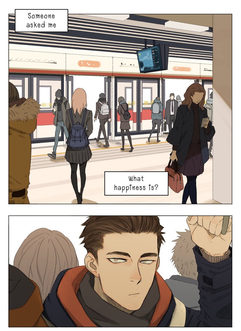 Page 1 of Chapter 3