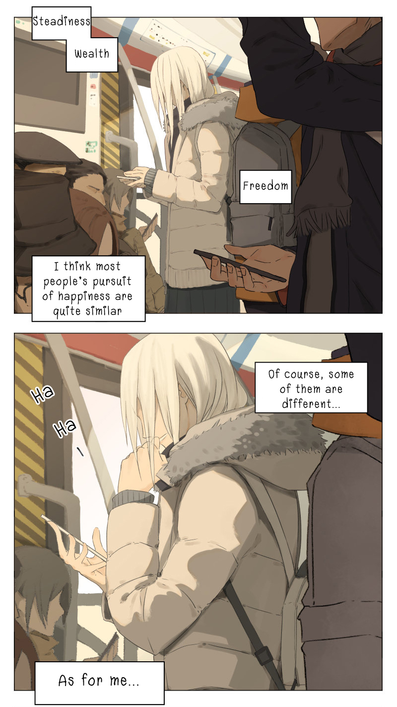 Page 2 of Chapter 3