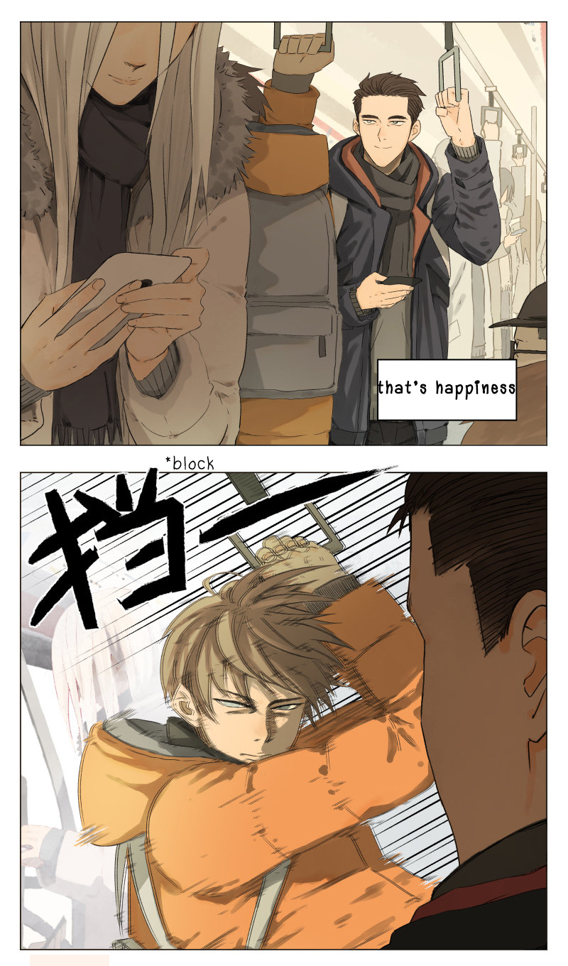 Page 4 of Chapter 3