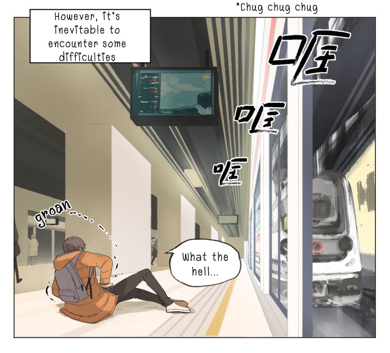 Page 6 of Chapter 3