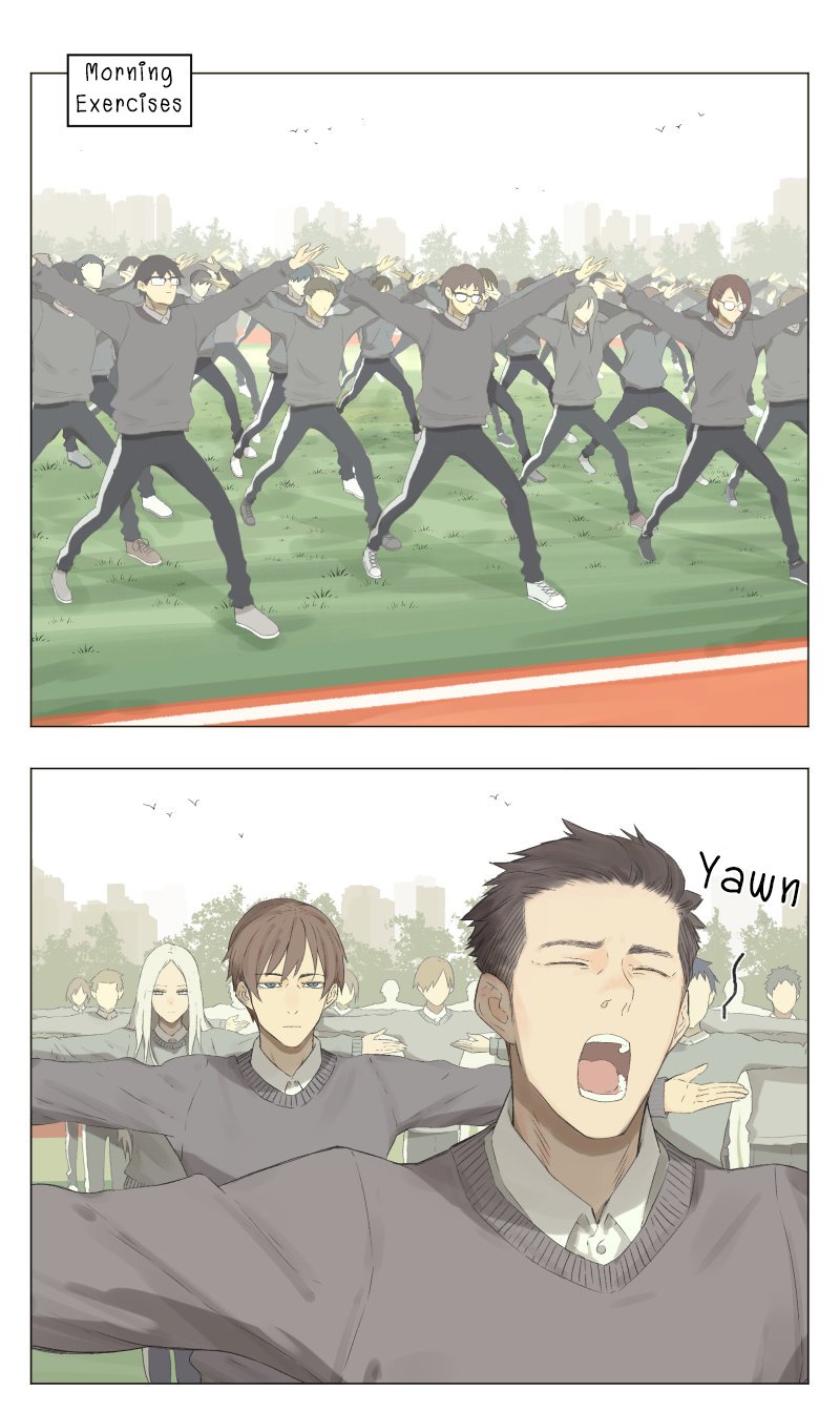 Page 7 of Chapter 3