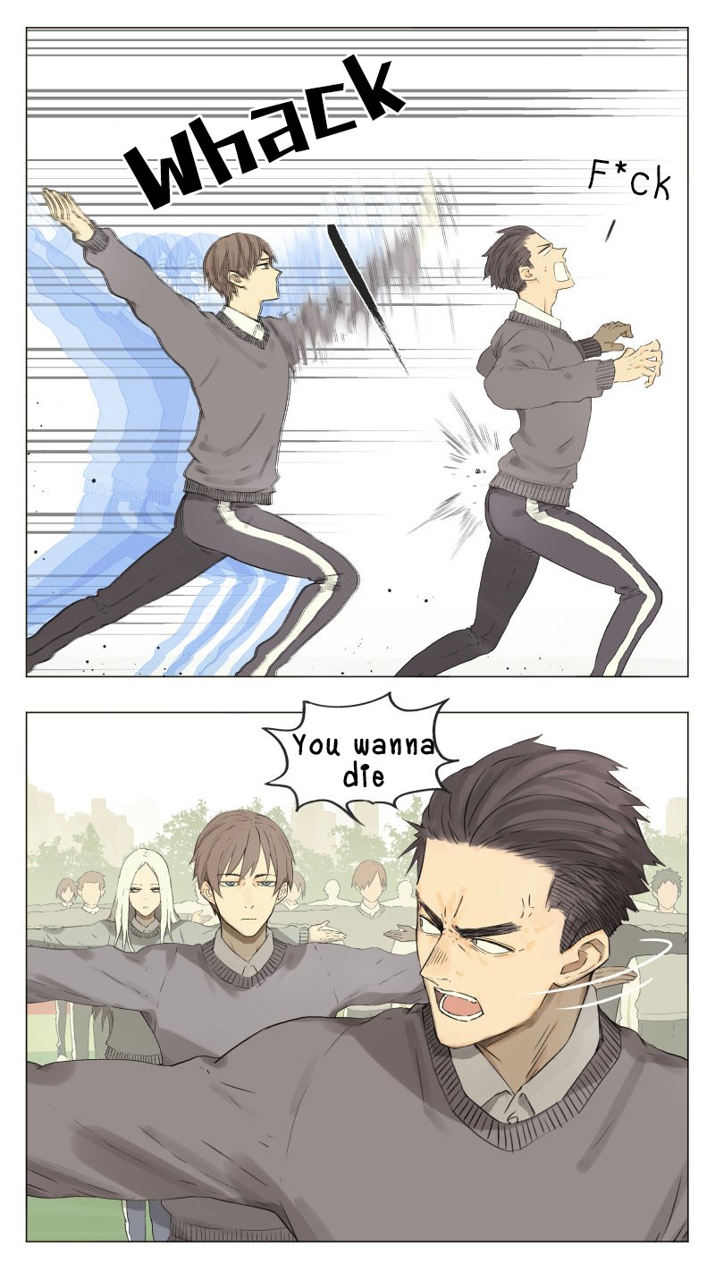 Page 8 of Chapter 3