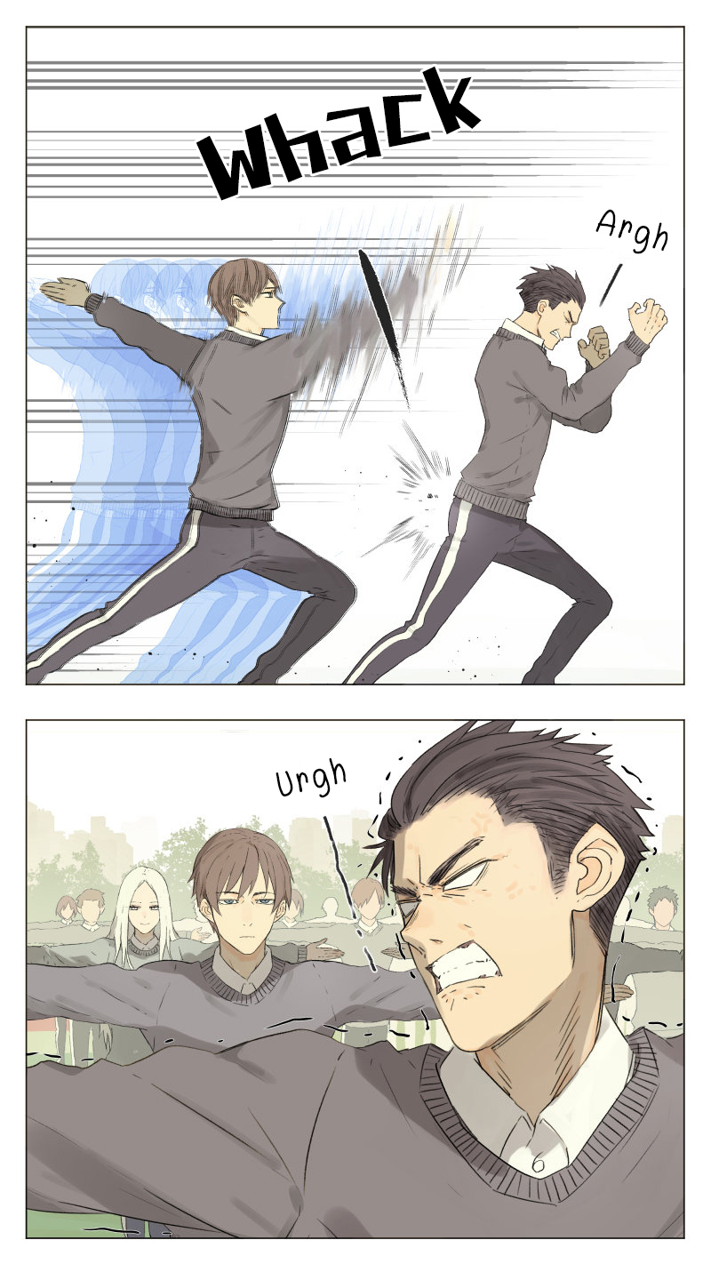 Page 9 of Chapter 3