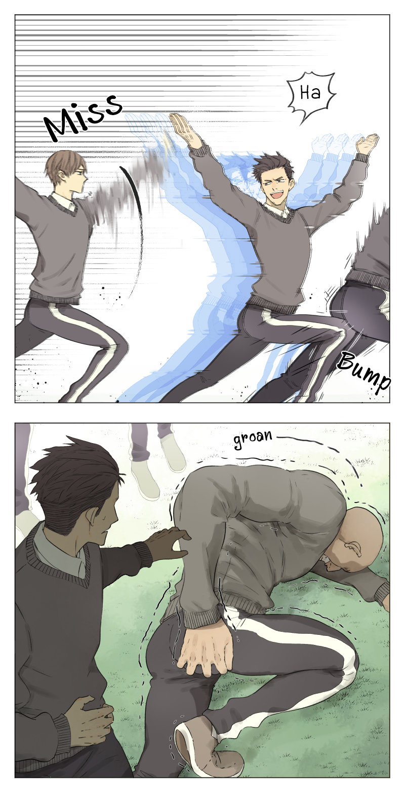 Page 10 of Chapter 3