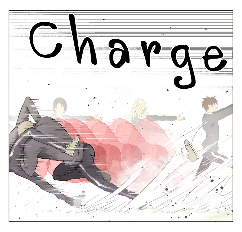 Page 11 of Chapter 3