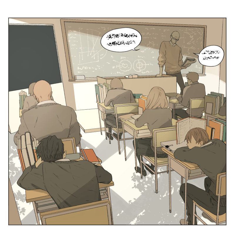 Page 12 of Chapter 3