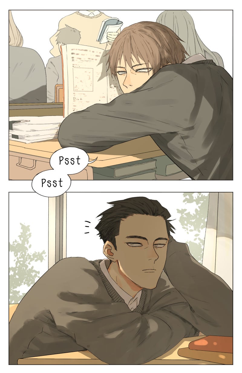 Page 13 of Chapter 3