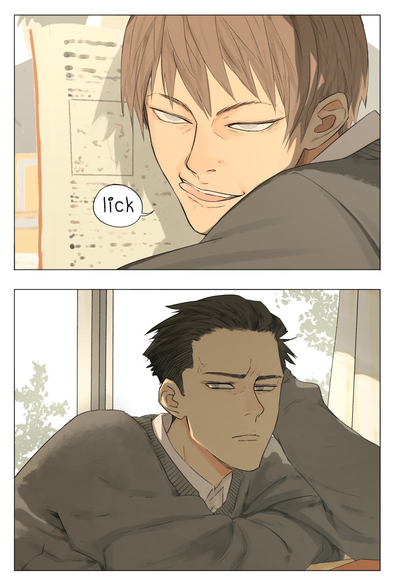 Page 14 of Chapter 3