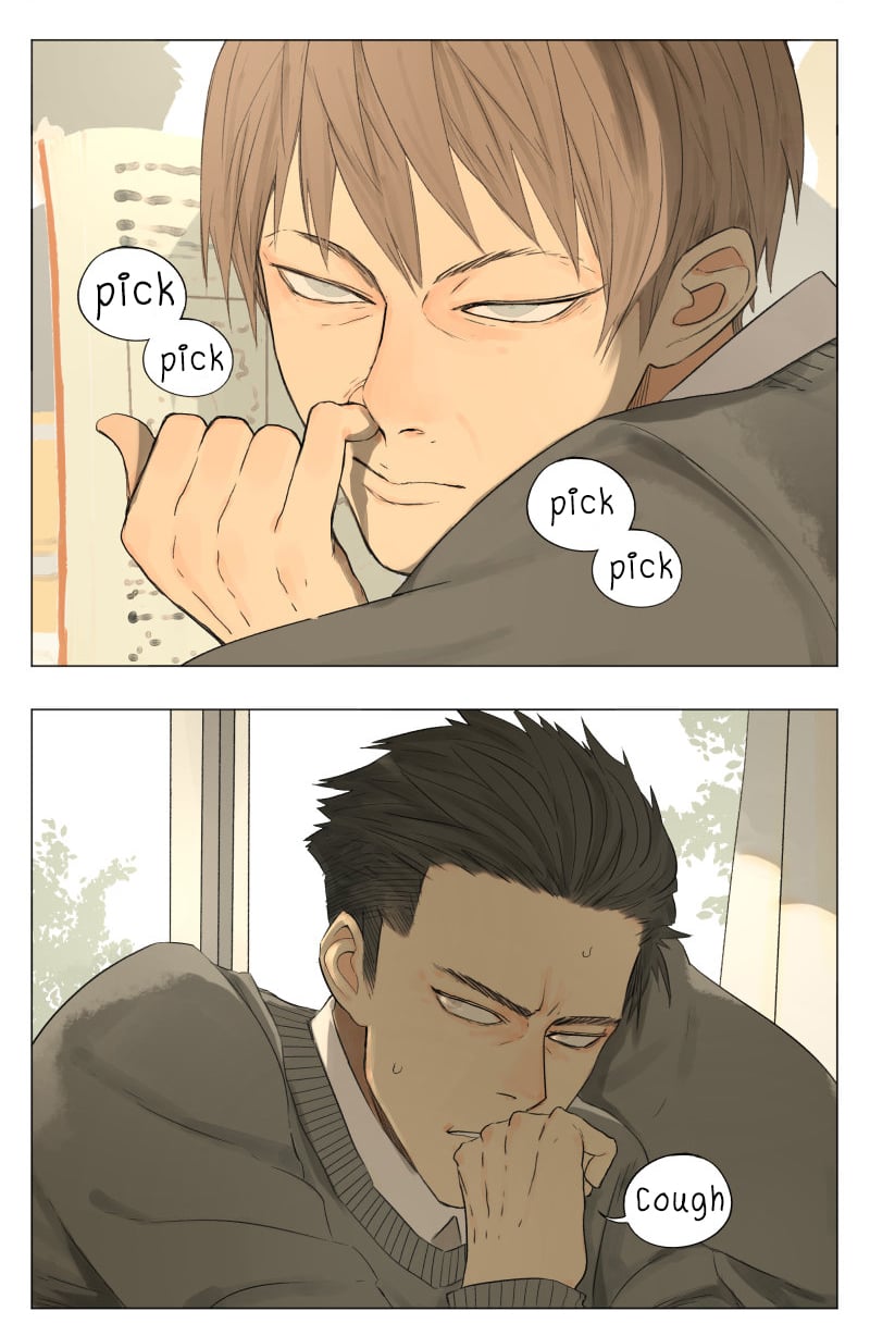 Page 15 of Chapter 3