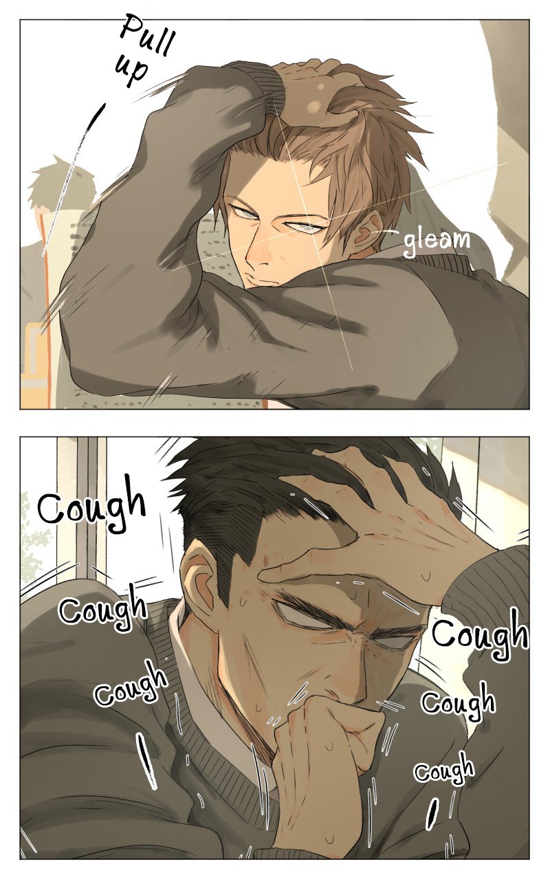 Page 16 of Chapter 3