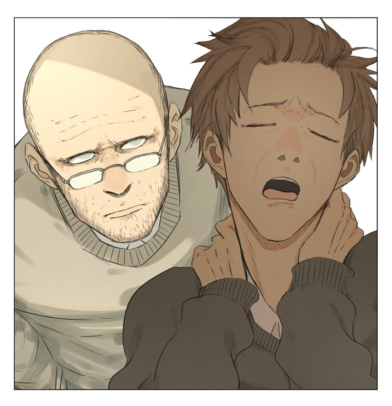Page 17 of Chapter 3