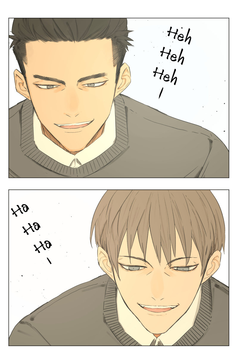 Page 18 of Chapter 3