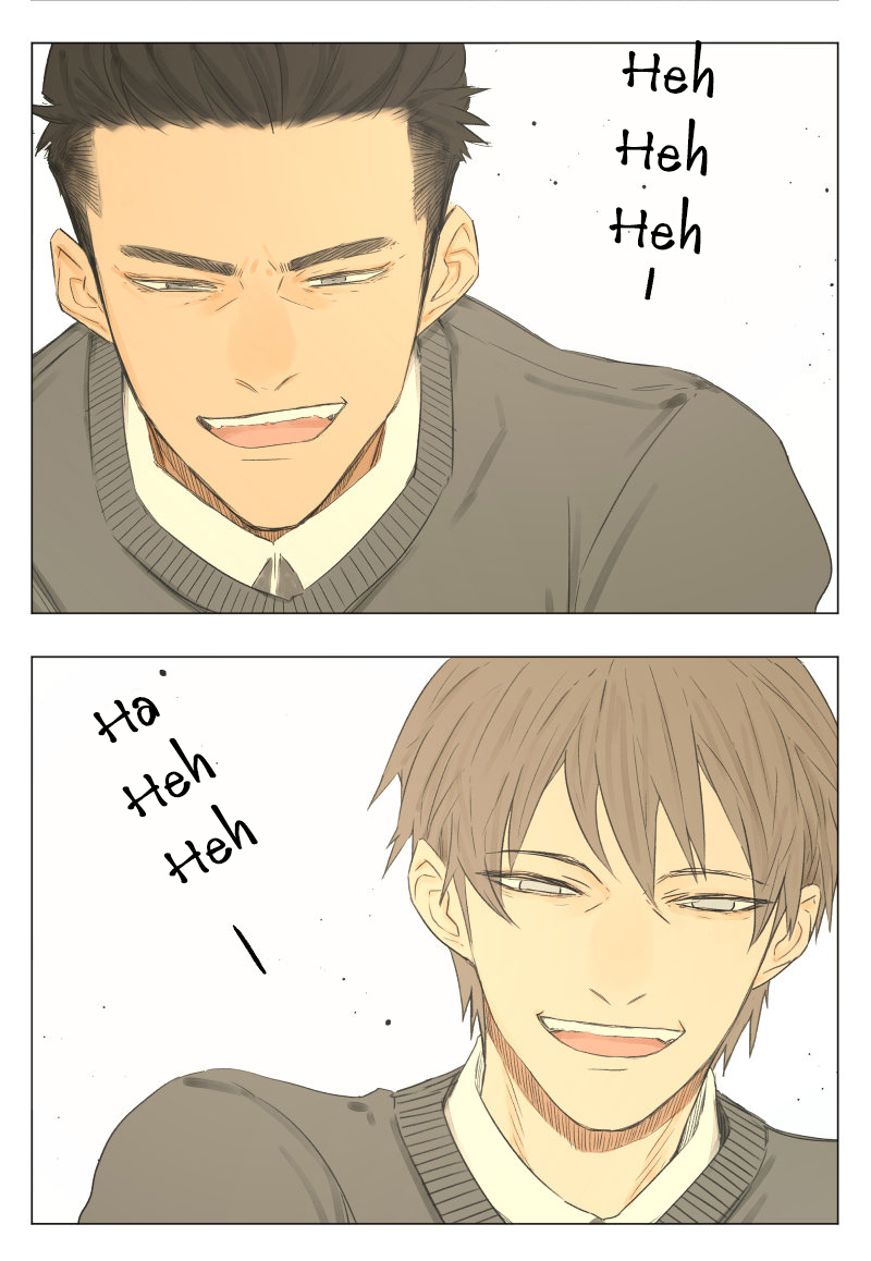 Page 19 of Chapter 3