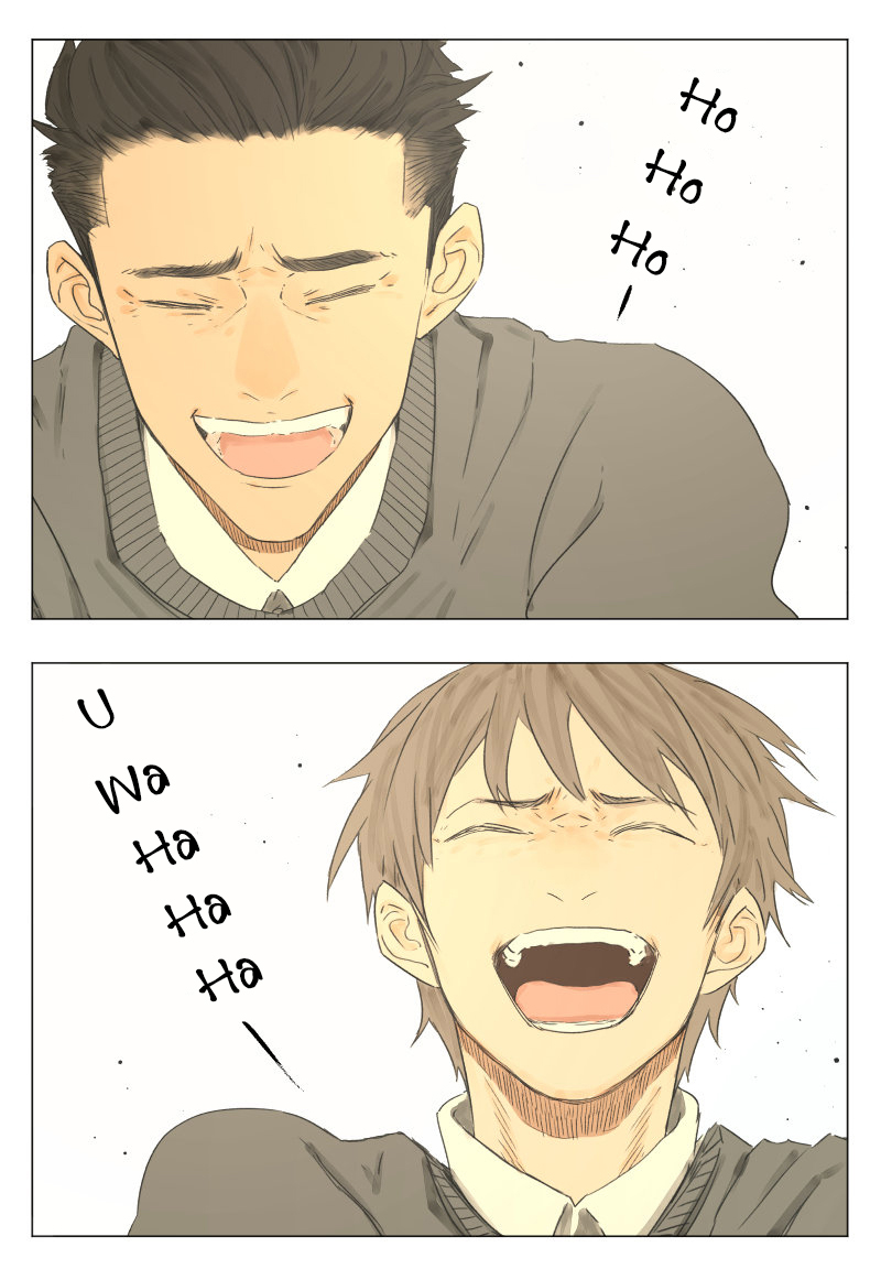 Page 20 of Chapter 3