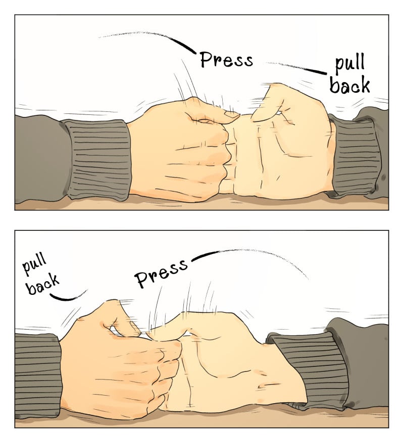 Page 21 of Chapter 3