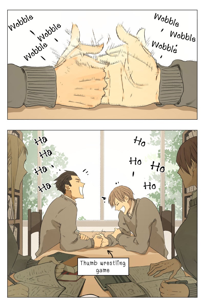 Page 22 of Chapter 3