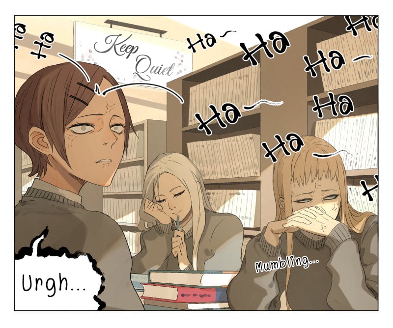 Page 23 of Chapter 3