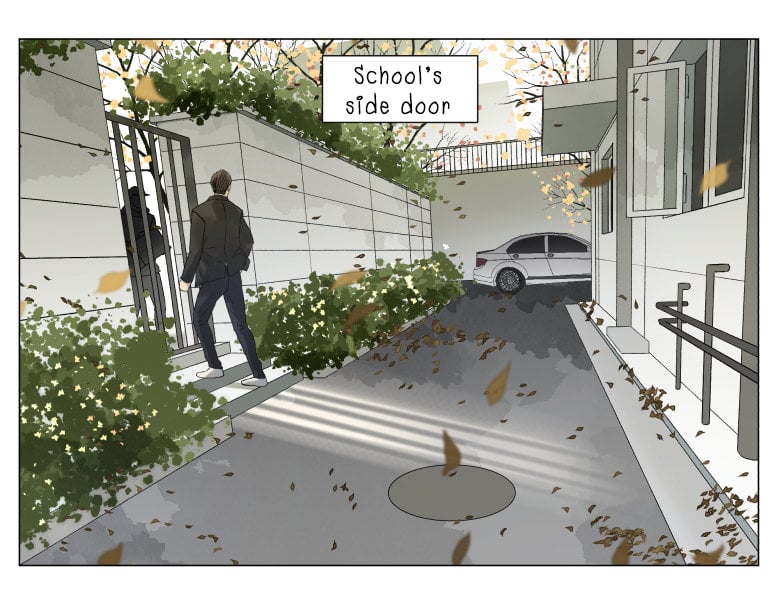 Page 1 of Chapter 30