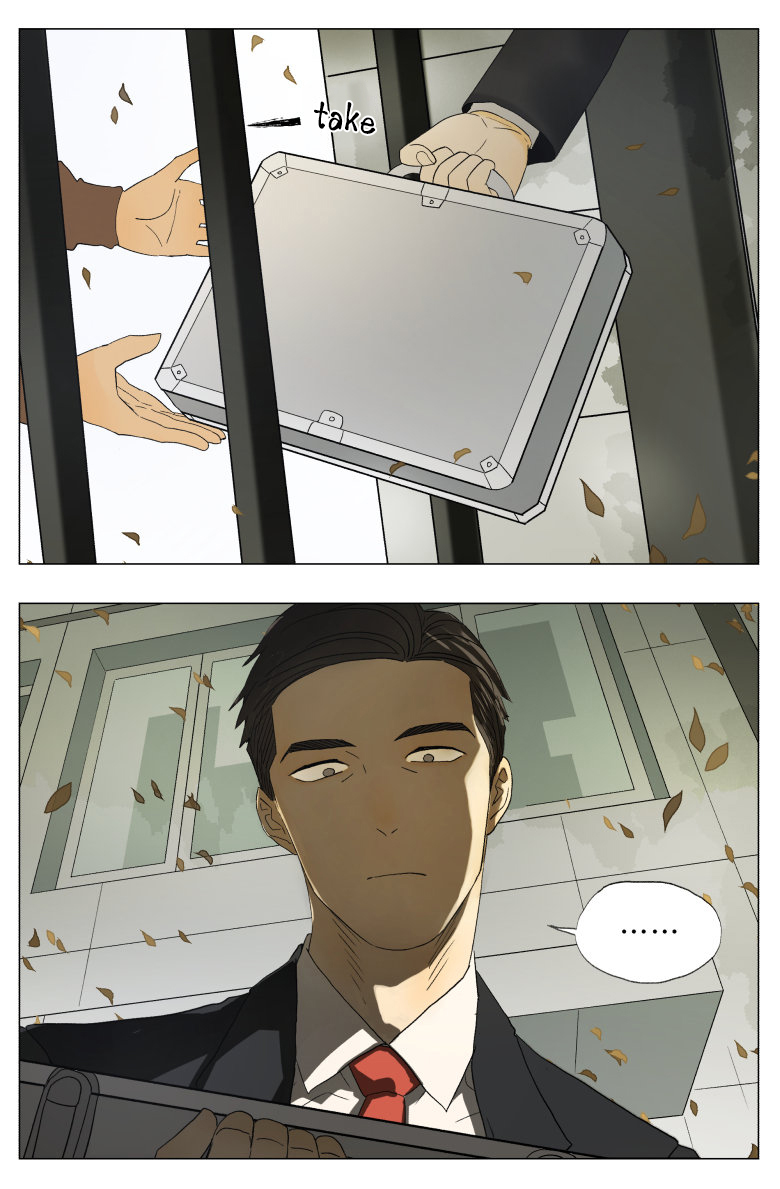 Page 2 of Chapter 30