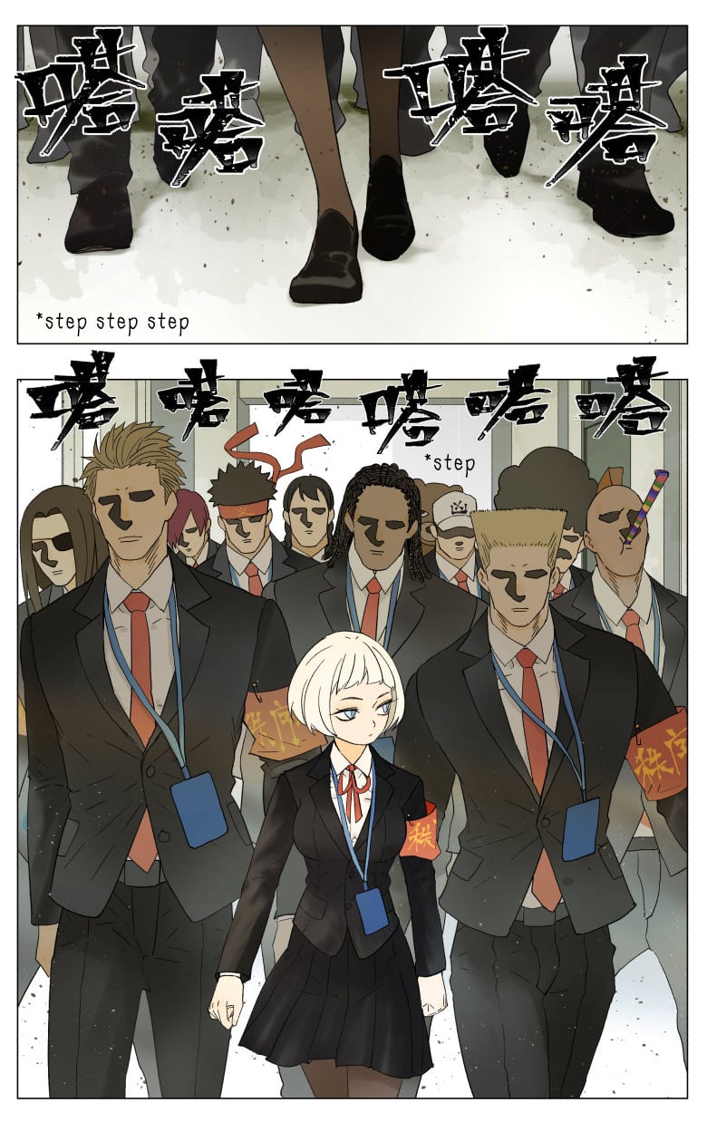 Page 4 of Chapter 30