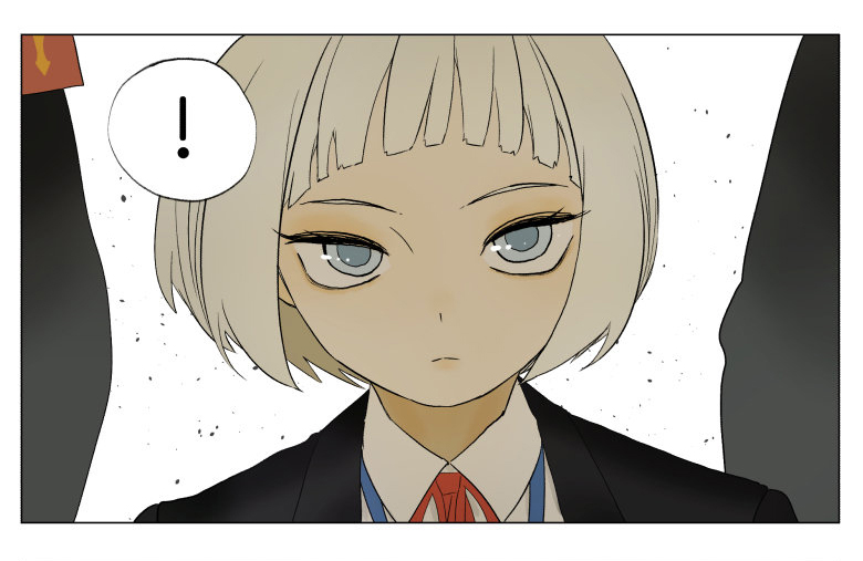 Page 5 of Chapter 30