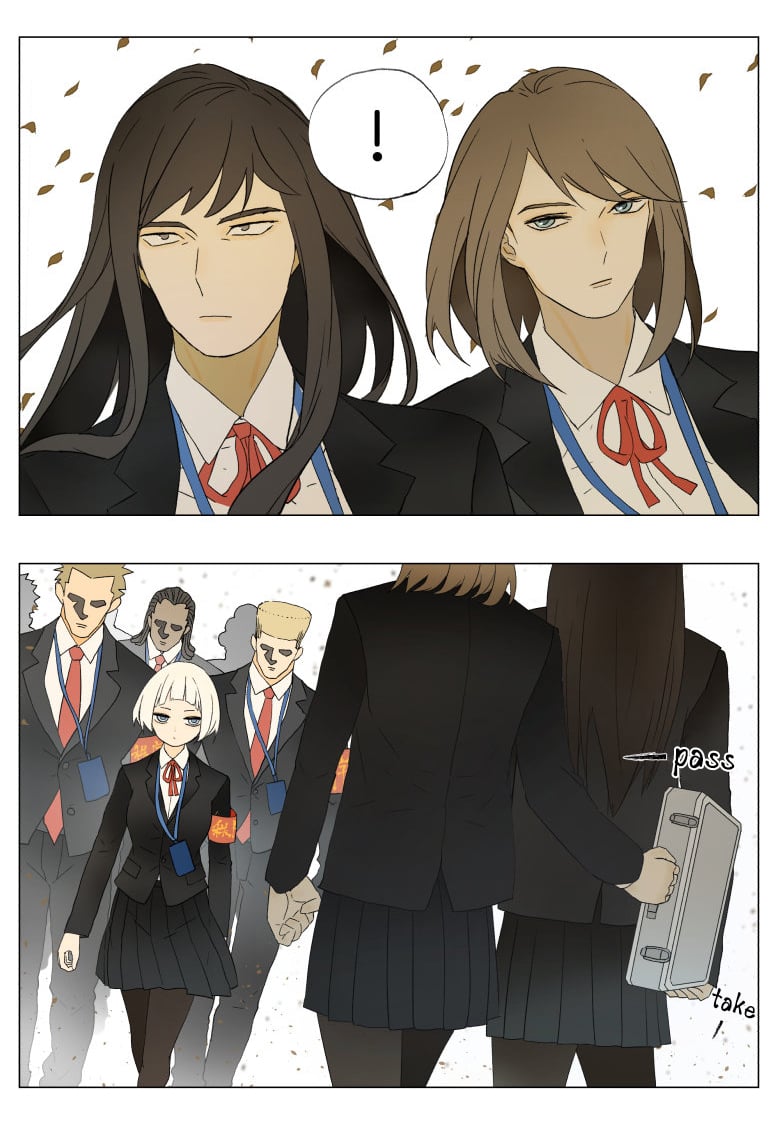 Page 7 of Chapter 30