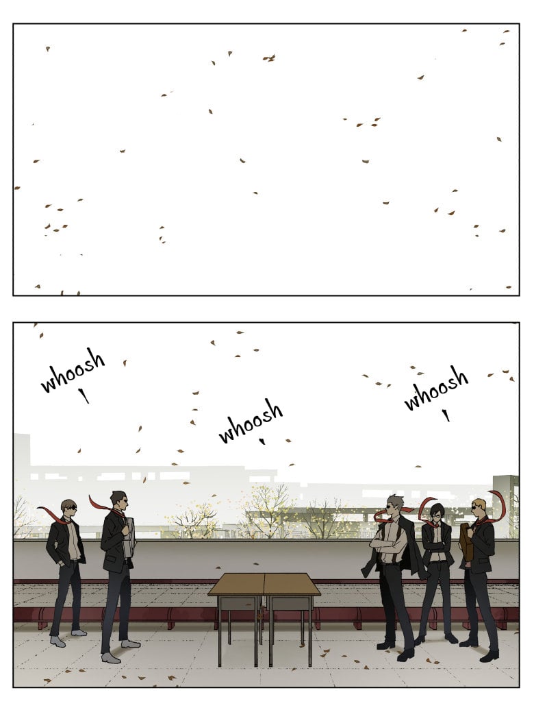Page 10 of Chapter 30
