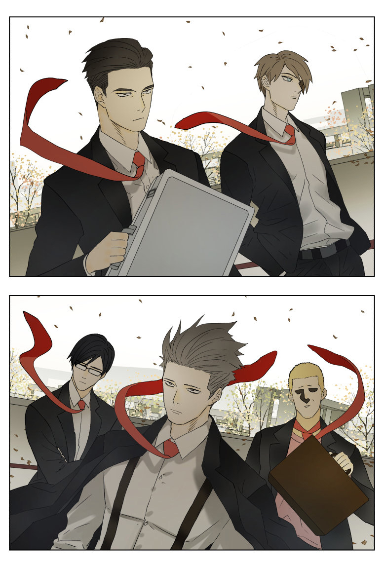 Page 11 of Chapter 30