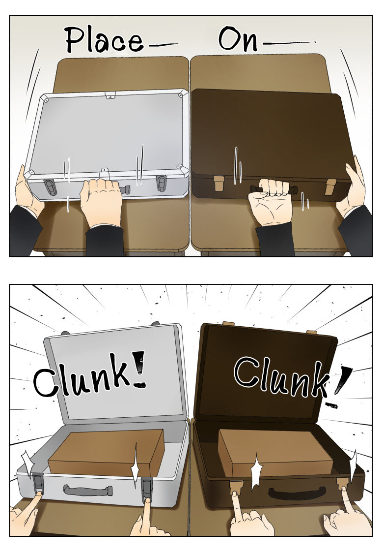 Page 12 of Chapter 30