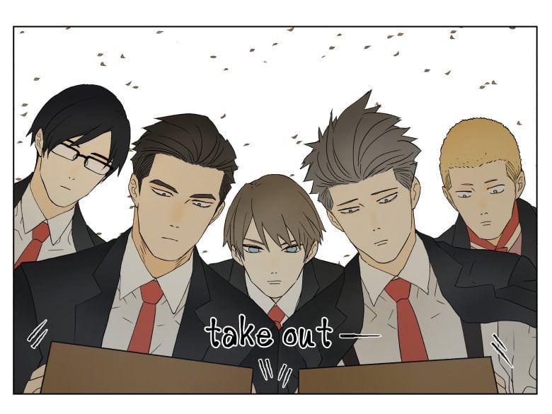 Page 13 of Chapter 30