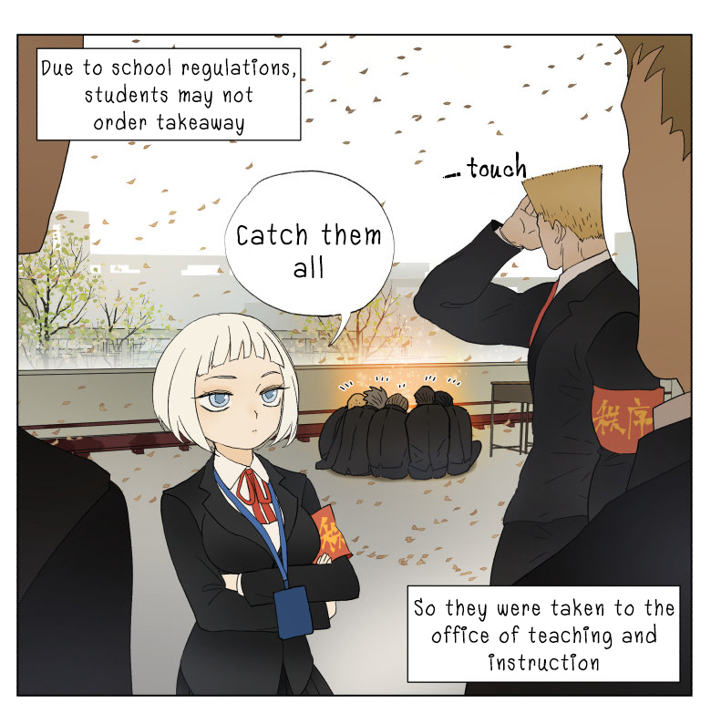 Page 16 of Chapter 30