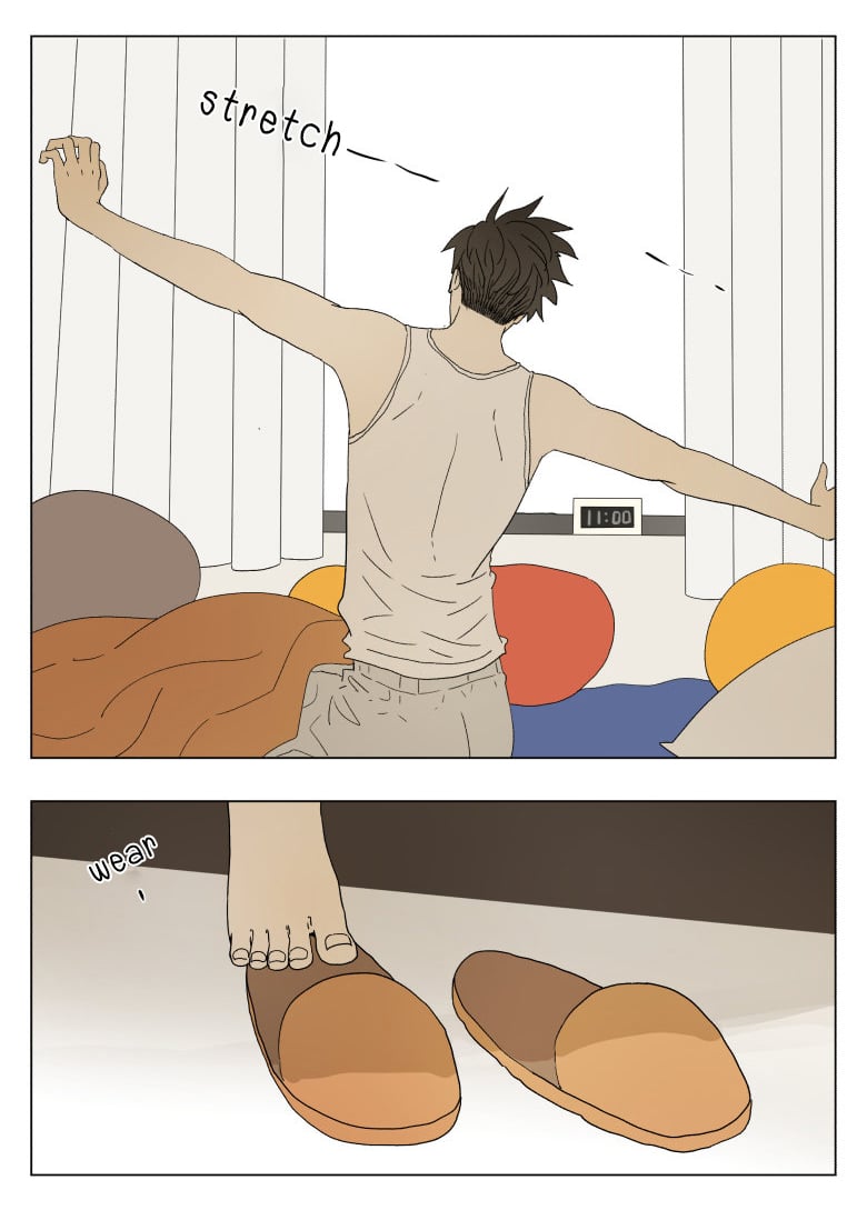 Page 2 of Chapter 31