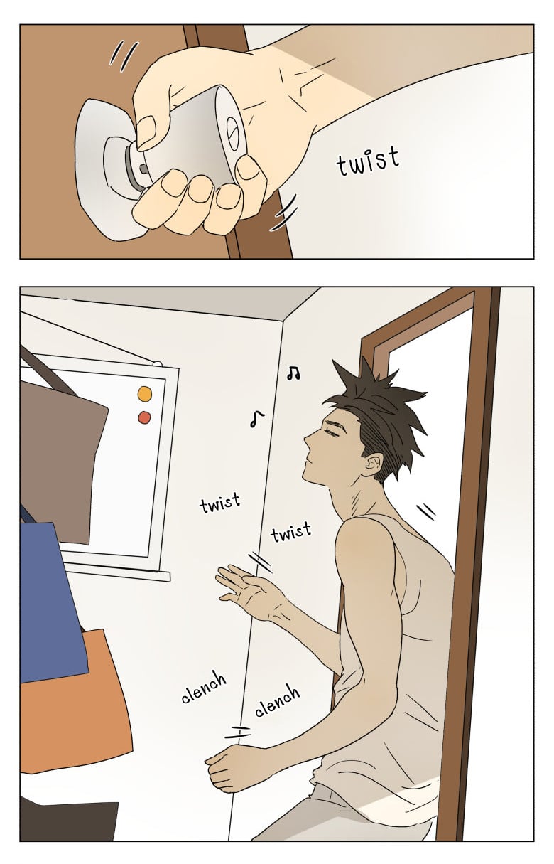 Page 3 of Chapter 31
