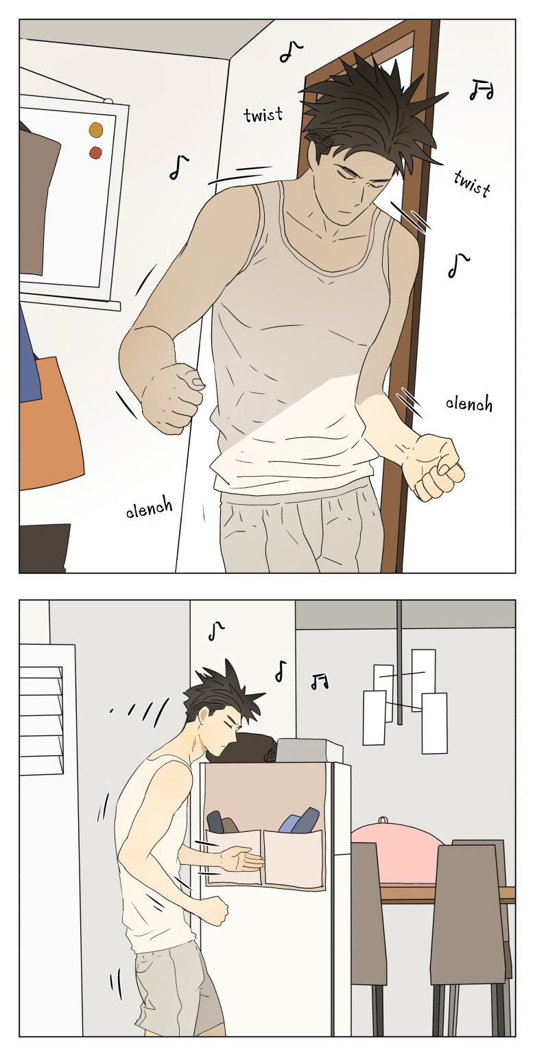Page 4 of Chapter 31