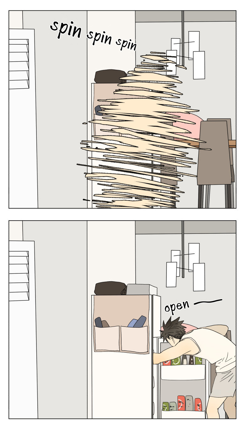 Page 5 of Chapter 31