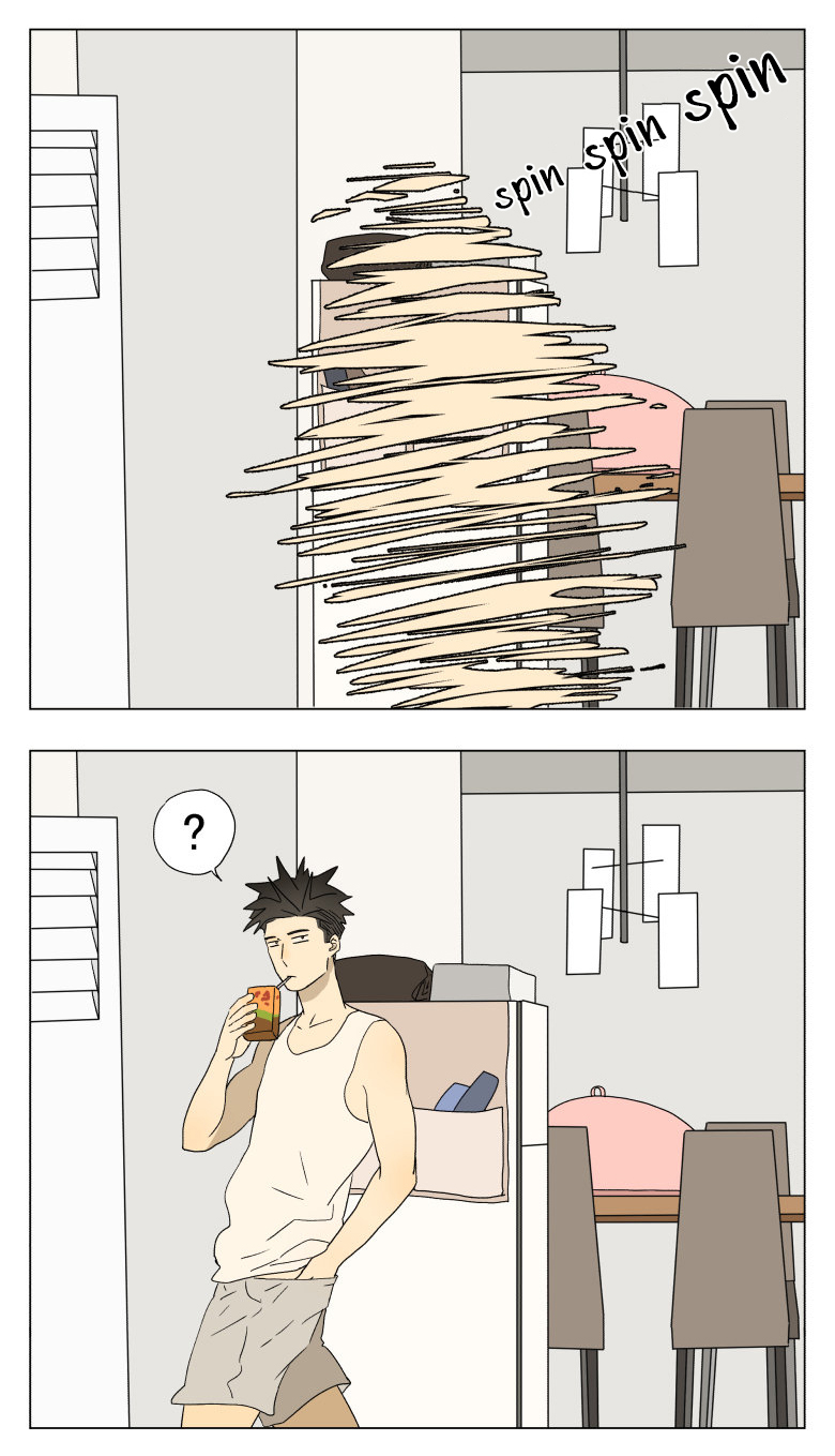 Page 6 of Chapter 31