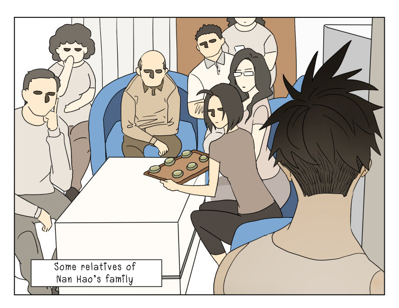 Page 7 of Chapter 31