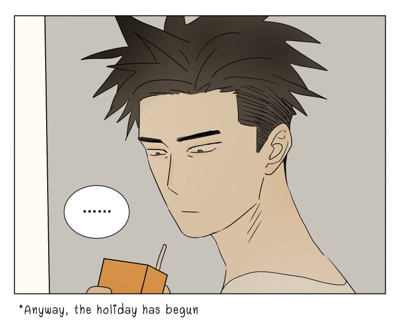 Page 8 of Chapter 31