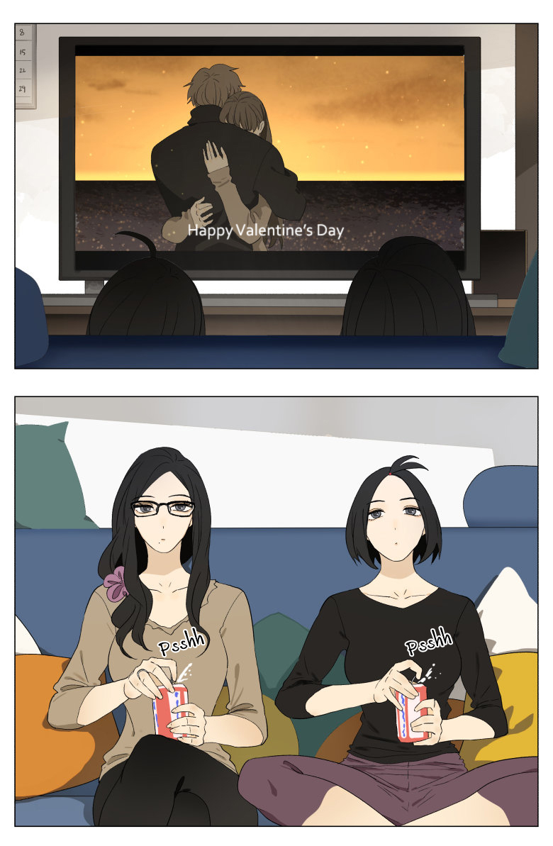 Page 1 of Chapter 32