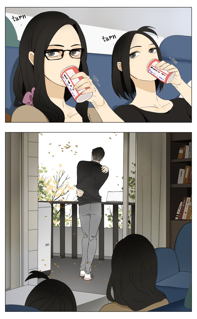 Page 2 of Chapter 32