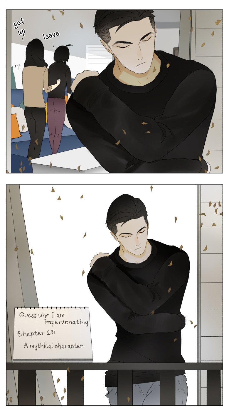 Page 3 of Chapter 32