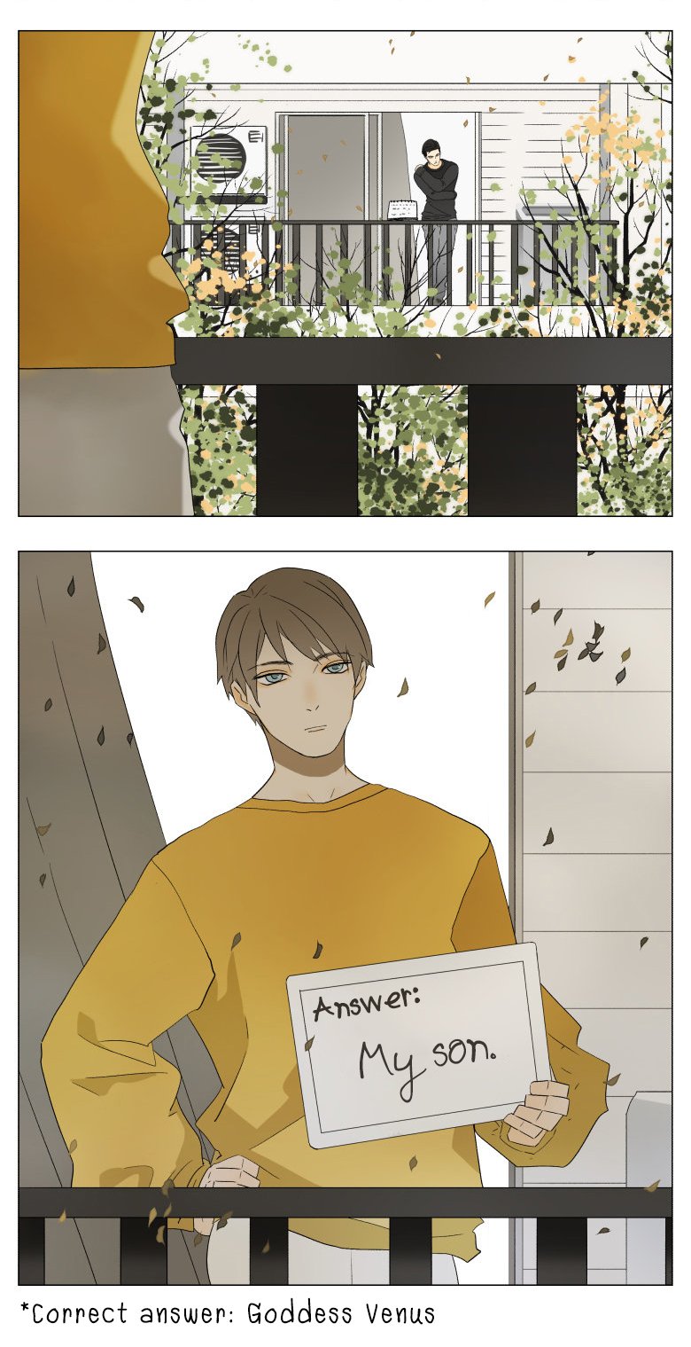 Page 4 of Chapter 32
