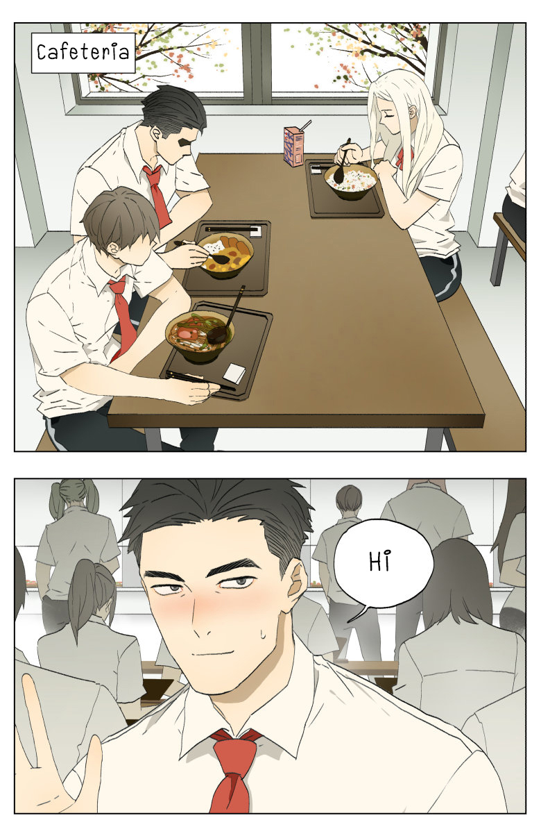 Page 1 of Chapter 34