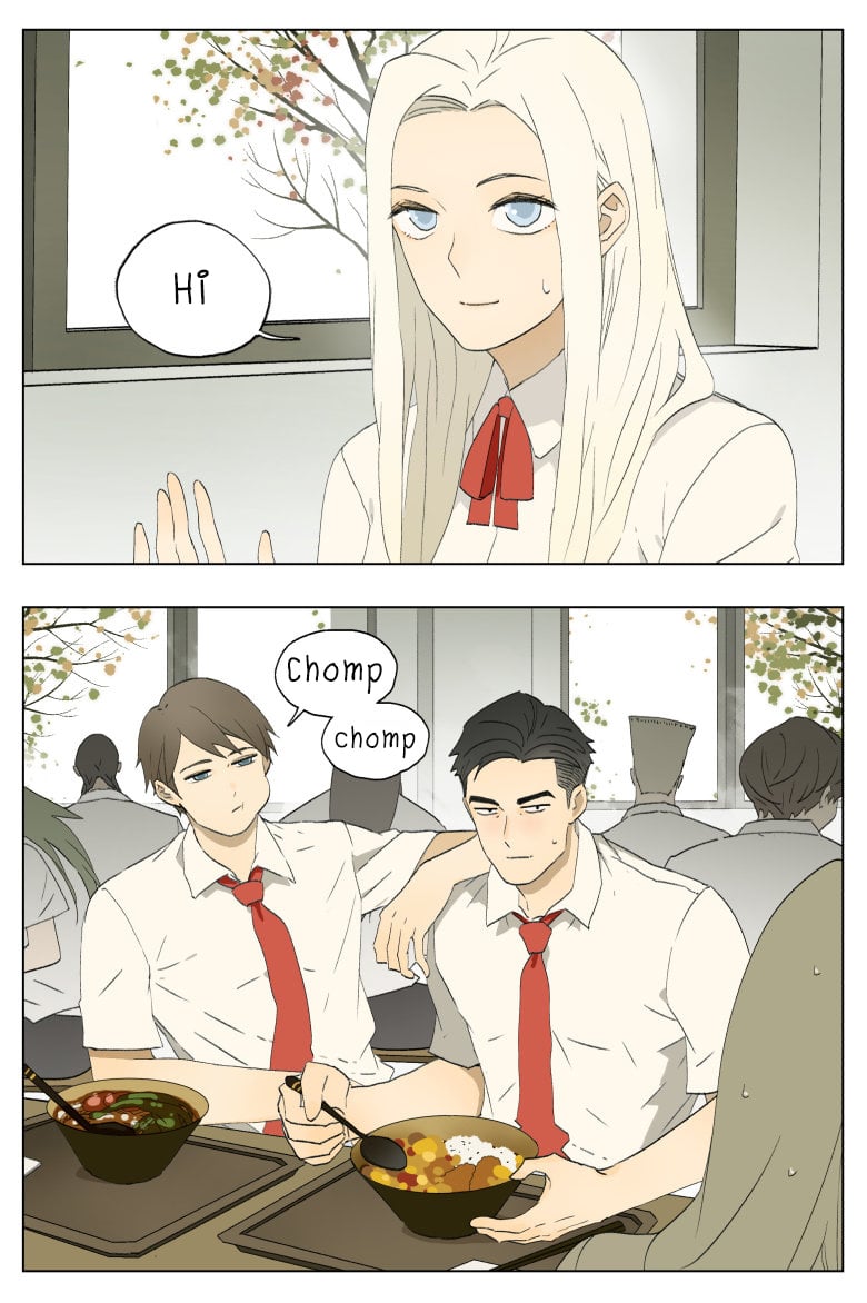Page 2 of Chapter 34