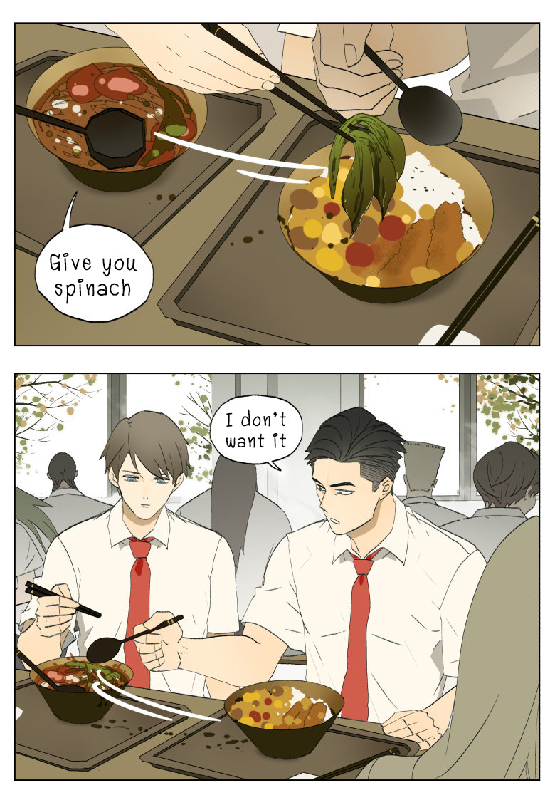 Page 3 of Chapter 34