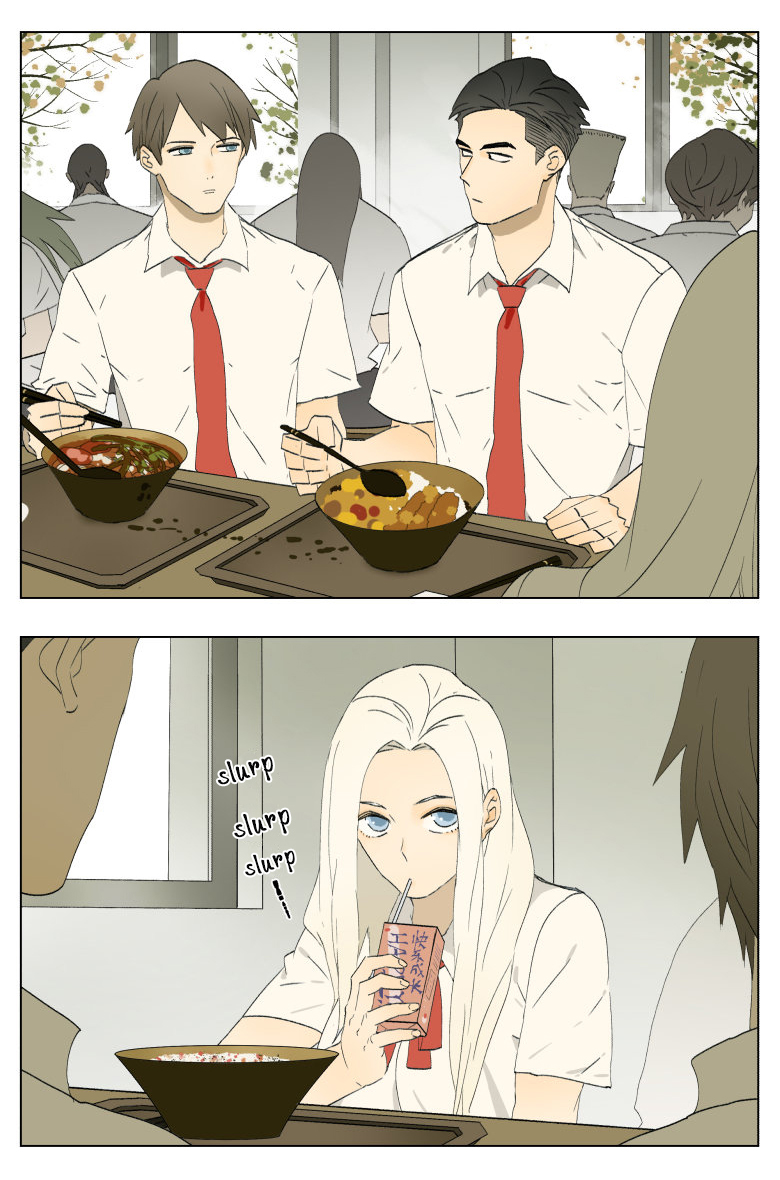 Page 4 of Chapter 34