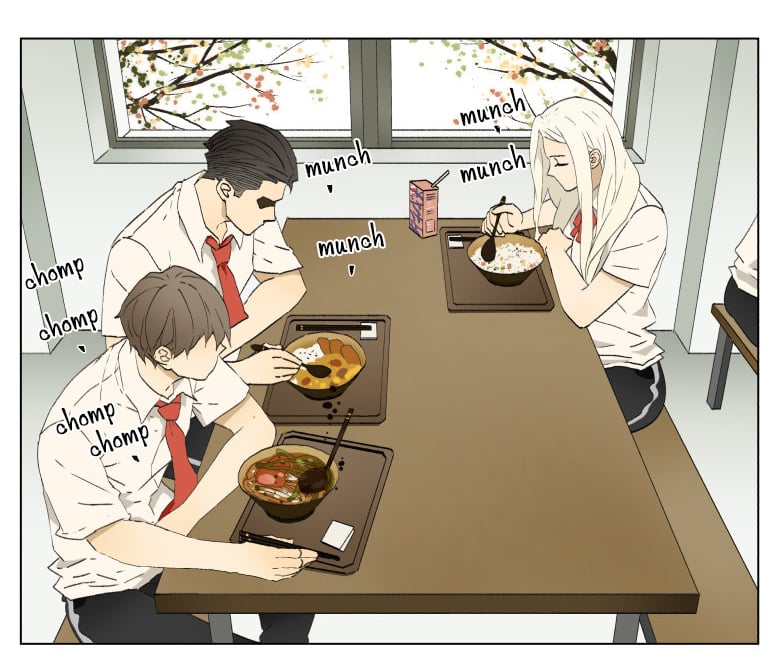 Page 5 of Chapter 34