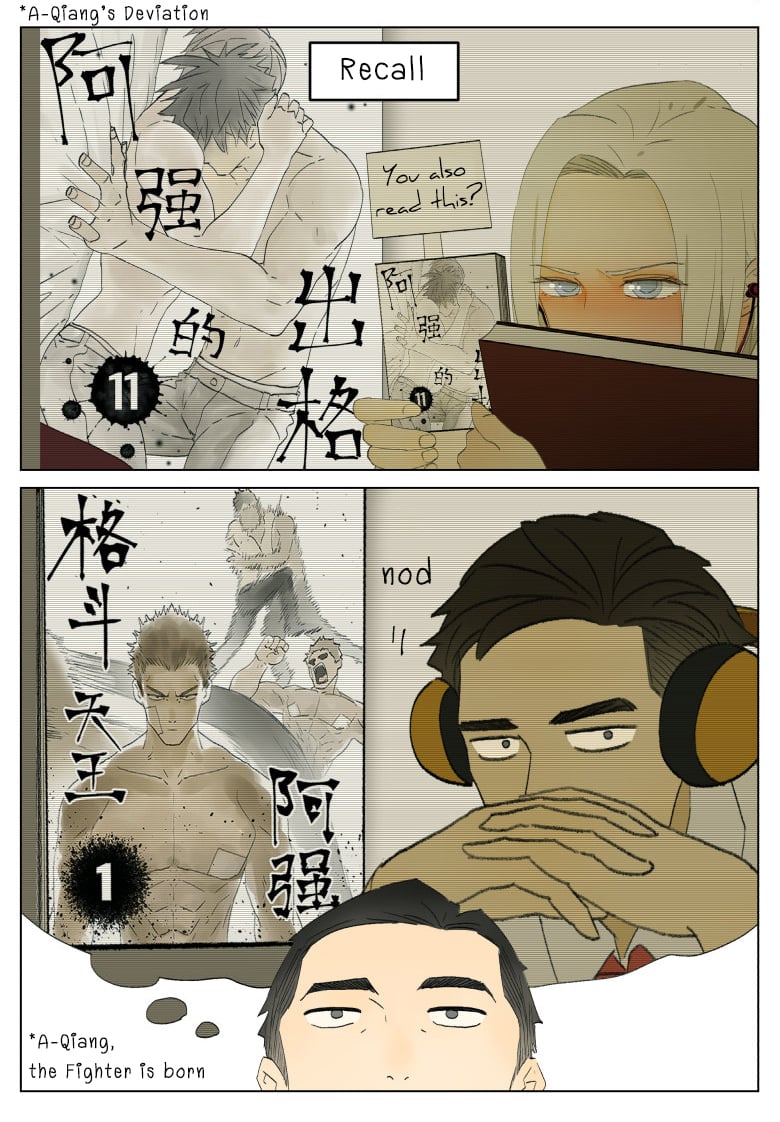 Page 6 of Chapter 34