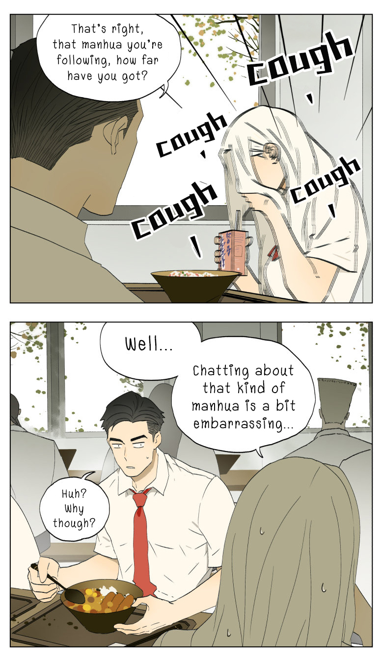 Page 7 of Chapter 34
